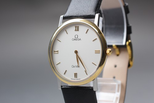 Orologio uomo vintage - orologio, 1995