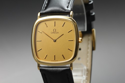 Orologio uomo vintage - vintage, 1980