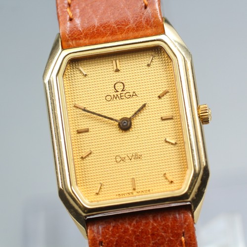 Orologio vintage donna - vintage, da
