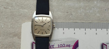 OMEGA De Ville Lady Vintage
