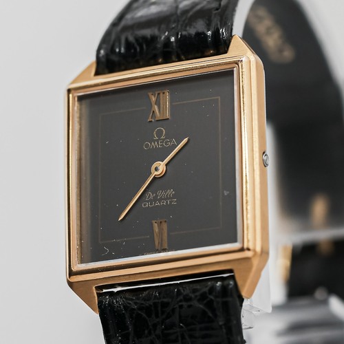 Vintage 1980 quasi nuovo - vintage,