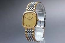 Vintage [quasi come nuovo]