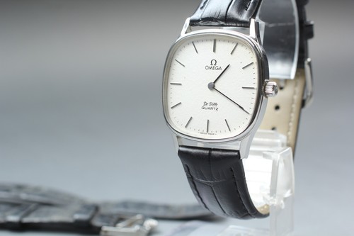 1979 near mint omega ville - omega,