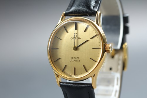 Orologio uomo vintage - uomo,