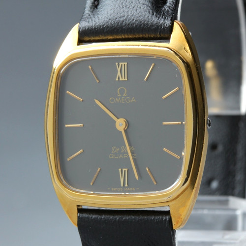 Ecc orologio donna vintage - orologio,