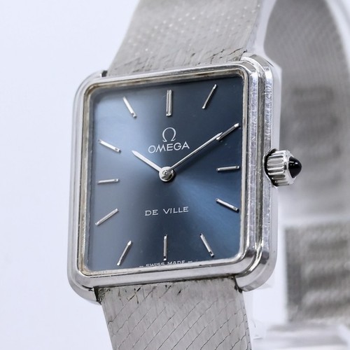Raro vintage 1977 - raro, *vintage