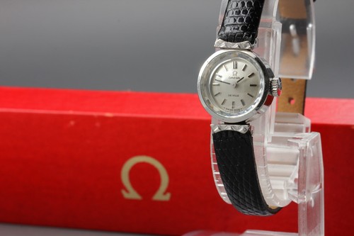 Orologio vintage quasi come - [quasi,