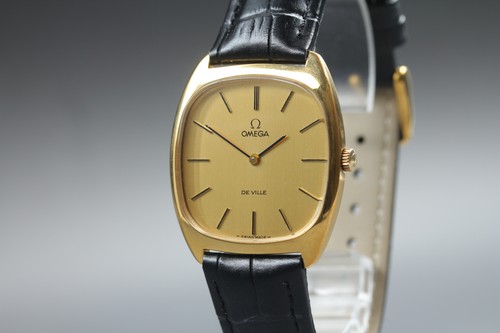 Orologio uomo vintage - uomo, 1975