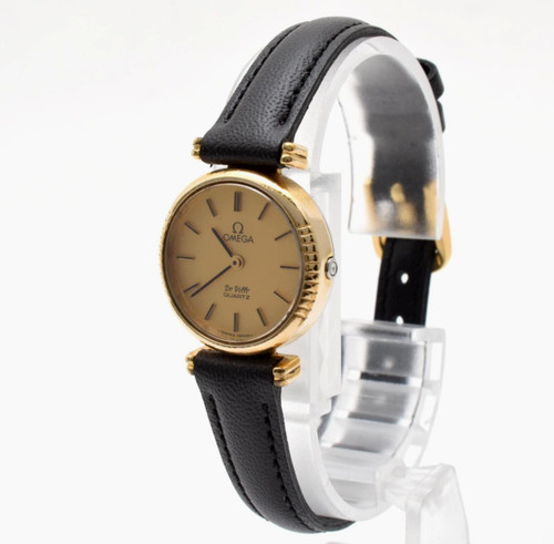 Orologio vintage mint - vintage, mint]
