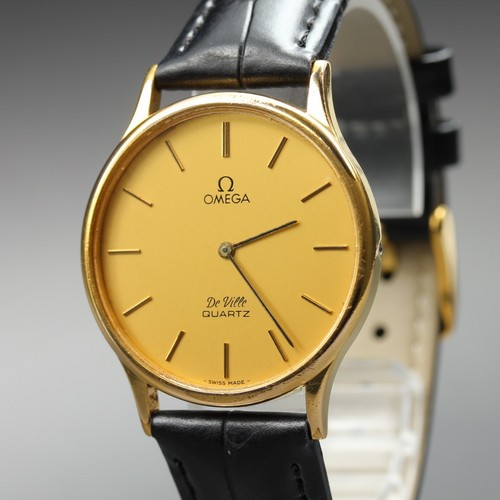 Orologio uomo vintage 1984 - uomo,