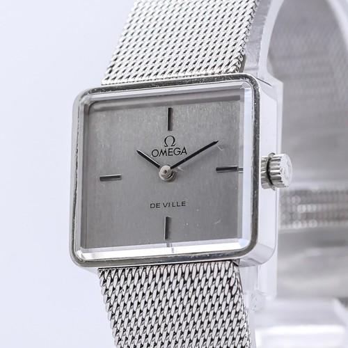 Vintage 1973 quasi nuovo - vintage,