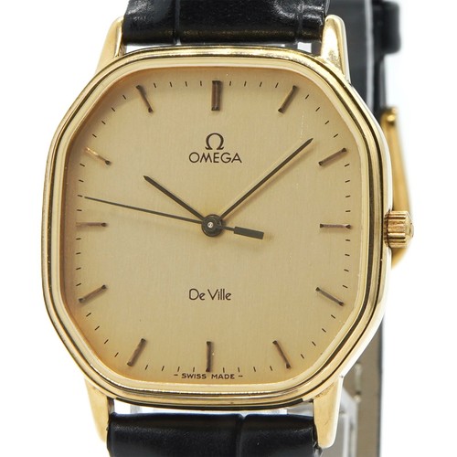 Orologio uomo vintage - vintage, de