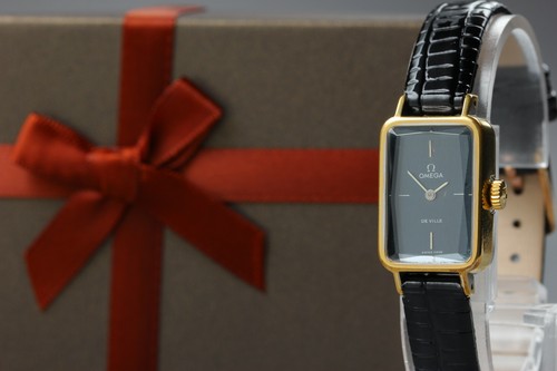 Ecc vintage 1972 omega - vintage,