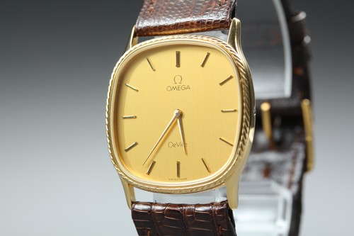Orologio uomo vintage anni - , 80