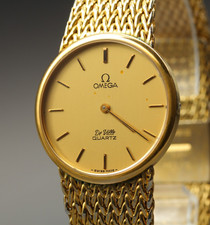 Vintage 1980 [quasi come nuovo