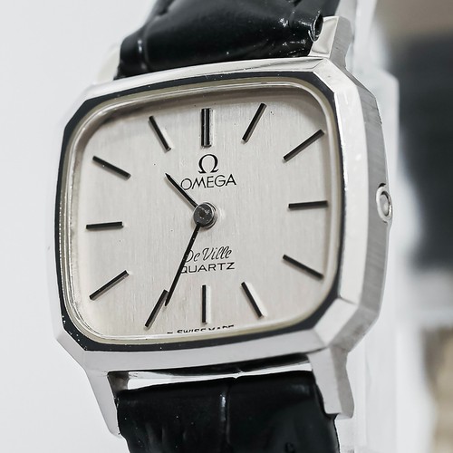 Vintage 1979 quasi nuovo - vintage,