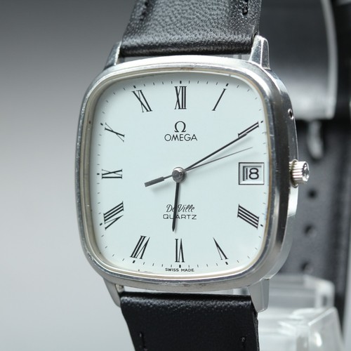 Per ricambi orologio uomo - ricambi,