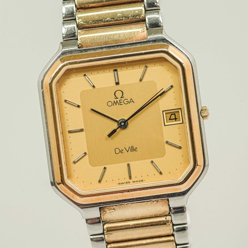 Vintage 1984 omega - *vintage, ville