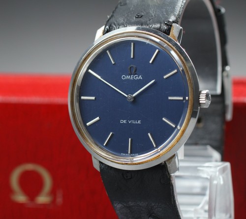 Vintage 1972 quasi come nuovo