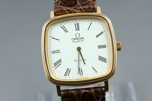 Quasi mint omega de - [quasi,