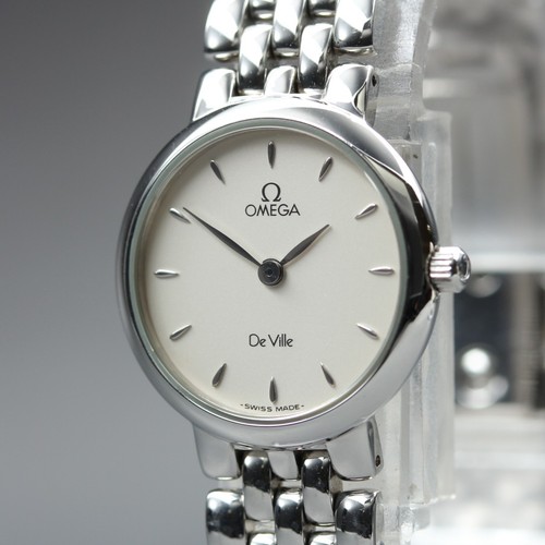 Come nuovo orologio - [come,
