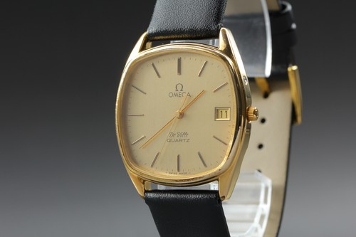 Orologio uomo vintage - orologio,