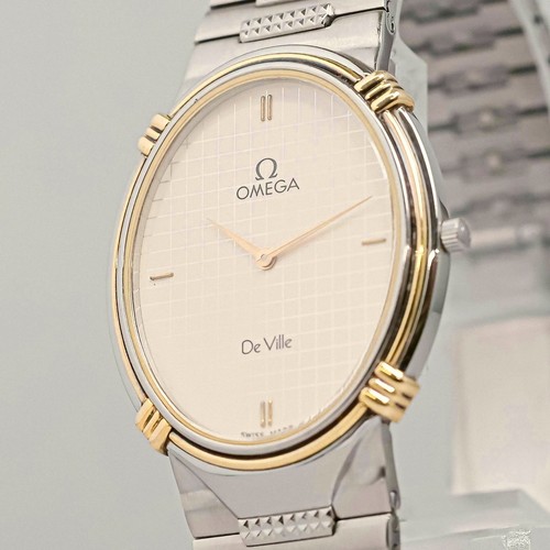 Raro uomo vintage anni 80 - *raro!,