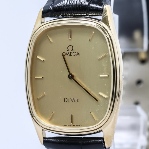 Vintage 1982 orologio uomo - 1982**,