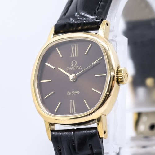 Vintage 1979 quasi - 1979, nuovo**