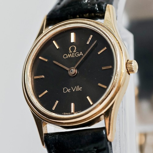 Vintage 1984 quasi - 1984, *quasi
