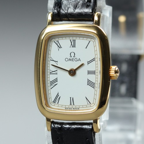 Quasi mint orologio da donna - mint],