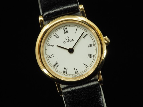 Orologio donna vintage - donna,