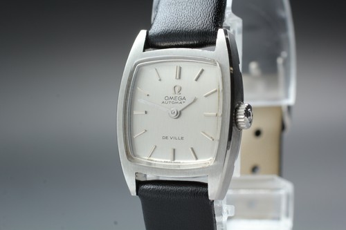 Orologio vintage 1970 omega - orologio,