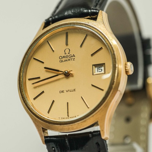Quasi nuovo vintage - vintage, 1973