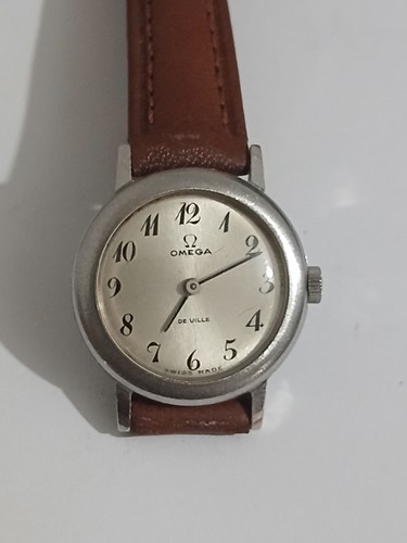 Vintage orologio polso - vintage, da