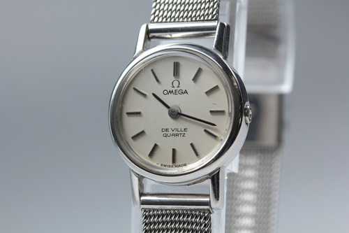 1979 near mint - de, ville