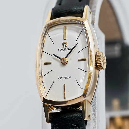 Vintage 1969 quasi nuovo - vintage,