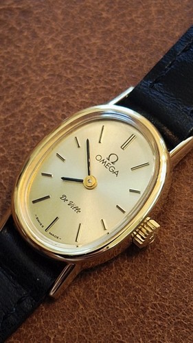 Orologio donna nos - orologio,