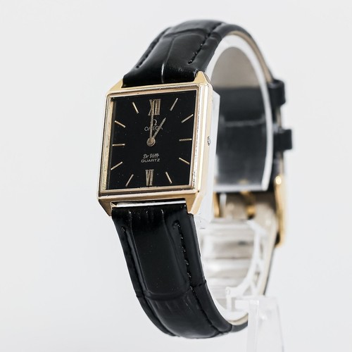 Mint vintage omega de - omega,