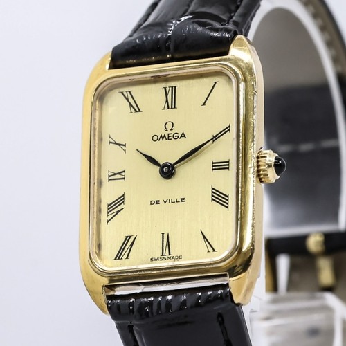 Quasi nuovo vintage 1975 - *quasi,