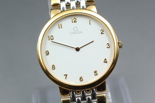 Orologio vintage uomo - vintage, de