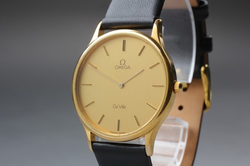 Orologio uomo vintage 1984 - orologio,