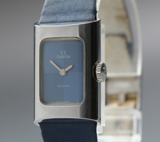 Orologio donna vintage 1973