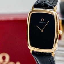 RARO *QUASI NUOVO con