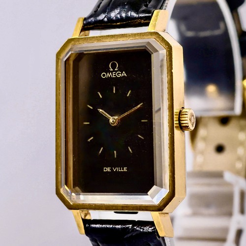 Vintage 1973 quasi nuovo - vintage, **quasi