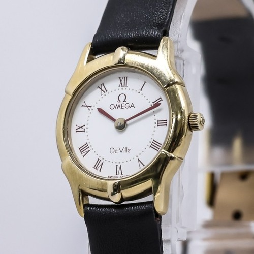 Ottime condizioni con carta - *ottime,