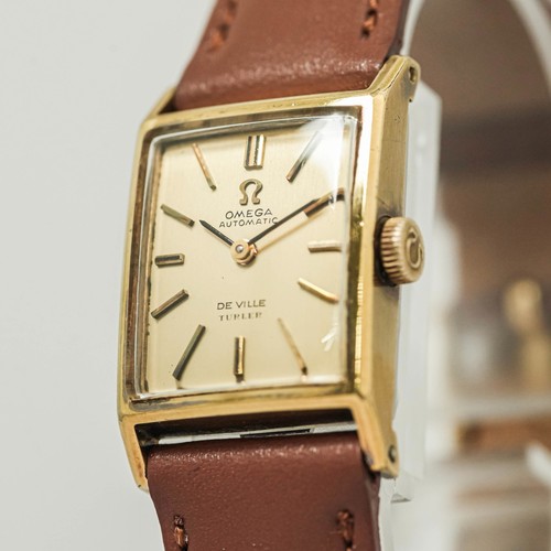 Vintage 1968 quasi - vintage, *quasi