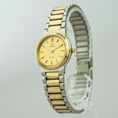 Quasi nuovo vintage 1984 - **quasi, nuovo**