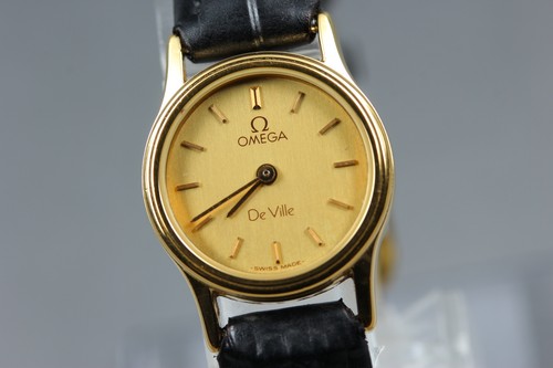 Orologio donna vintage 1984 - orologio,