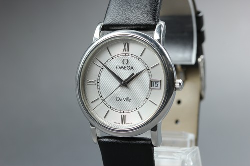 Orologio uomo vintage - orologio,
